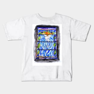 Solace Kids T-Shirt